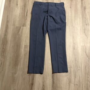 Van heusen trouser
